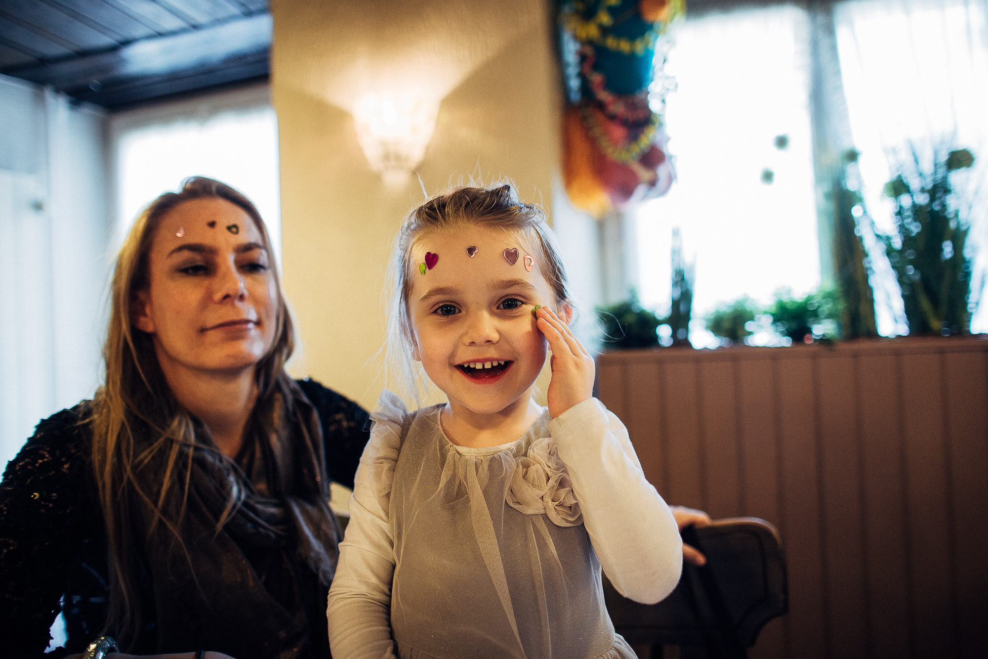 Export x3 1DX 3345 Geburtstag 75 Mami 2015